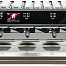 Кофемашина Rancilio 11 USB Tall 4 GR