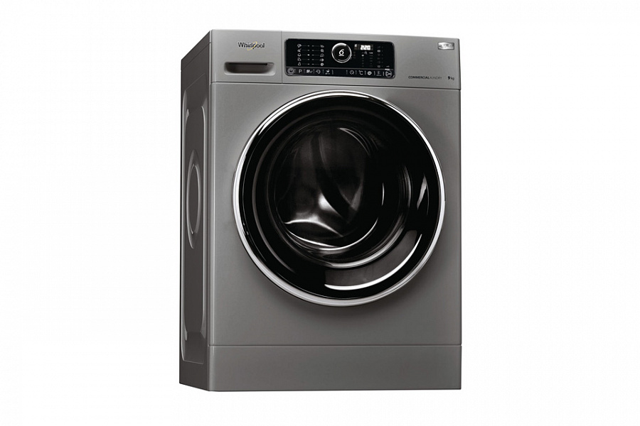 Машина стиральная Whirlpool AWG 912 S/PRO