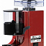 Кофемолка Nuova Simonelli MCF red