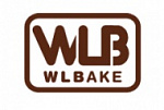 WLBake