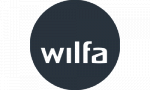 Wilfa