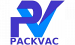 PACKVAC