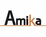 Amika