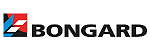 Bongard