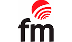 FM