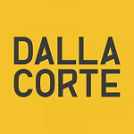 Dalla Corte