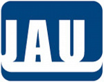 JAU