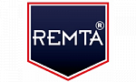 Remta