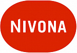 Nivona