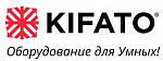 KIFATO