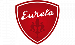 EUREKA