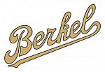 Berkel