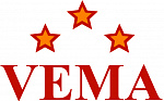 Vema