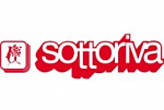 Sottoriva