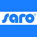 SARO