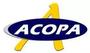 Acopa