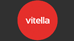 Vitella