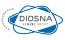 Diosna