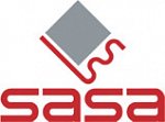 Sasa